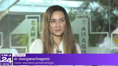 dr-georgiana-dragomir