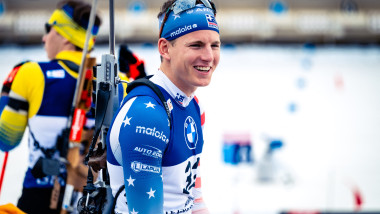 profimedia-1060436845