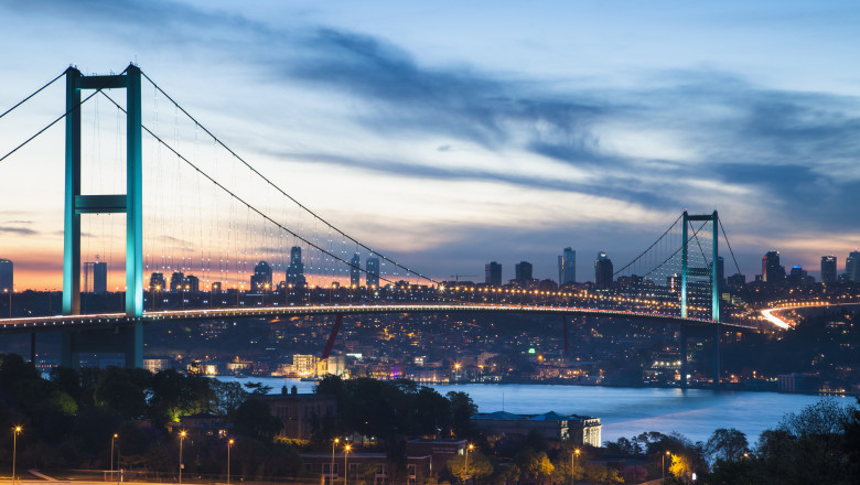 VIDEO  Topul celor mai scumpe orașe din lume: cât costă să te bucuri de viața urbană în 2025