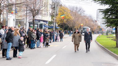 593908314_1617116252883425_4616876872789192915_n