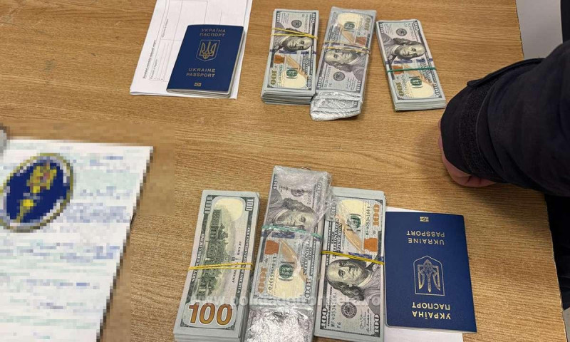 176656466875-41277-S4