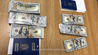 1766564667316-41278-S4