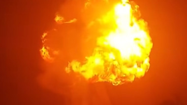 „Ordonanța Trenuleț” a fost adoptată de Guvern. Care sunt principalele măsuri