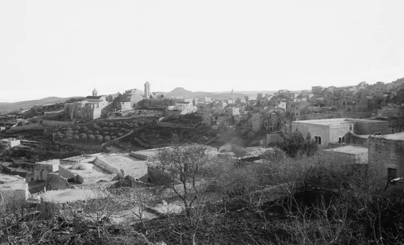 file-20251209-56-17jxxq