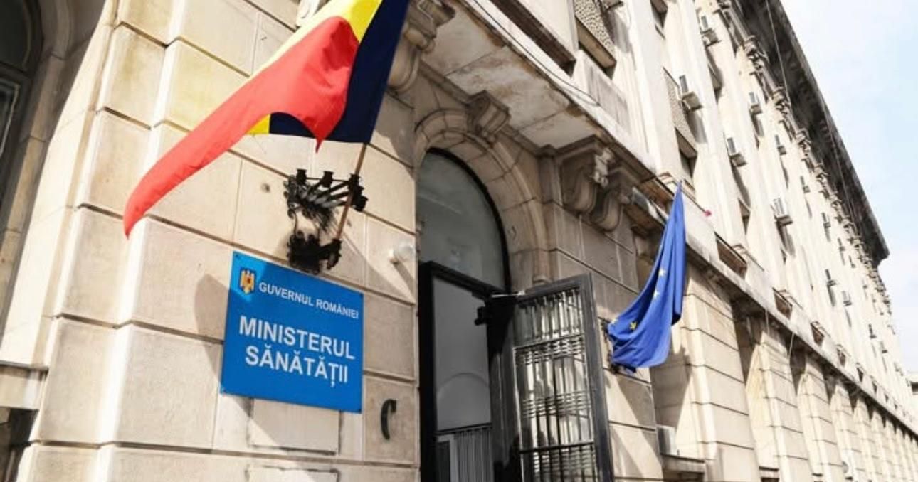 Intensitate crescută a activității gripale în țară. Recomandările Ministerului Sănătății pentru prevenirea și limitarea îmbolnăvirilor