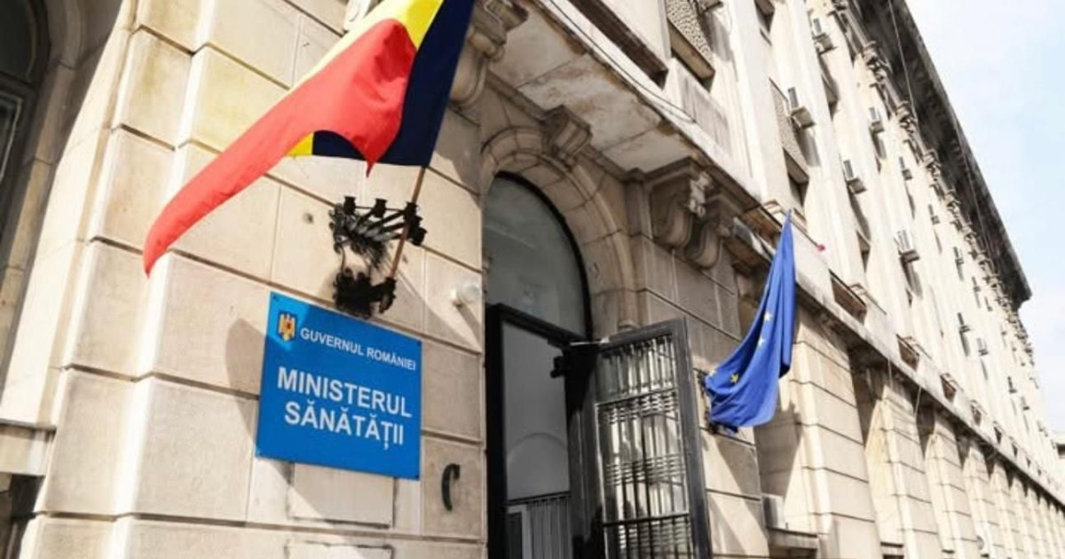 Ministrul interimar al Sănătății a trimis Inspecția Sanitară la cabinetul unde o femeie a murit după o intervenție estetică