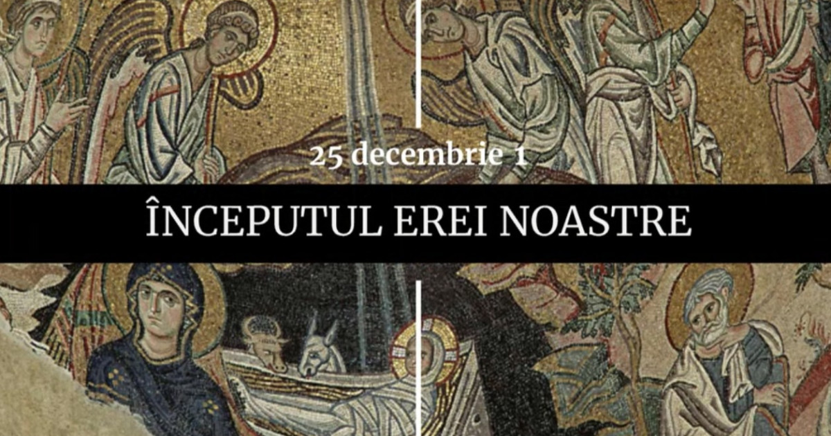 Cele mai importante evenimente din 25-27 decembrie