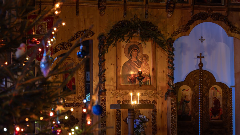 A doua zi de Crăciun 2025: Cele mai importante tradiții românești. Preotul explică ce obiceiuri trebuie evitate pe 26 decembrie