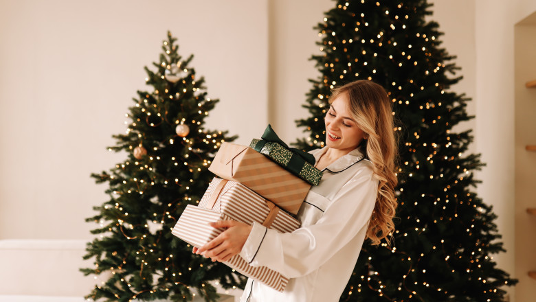 Ce nume se sărbătoresc de Sfântul Ștefan. Lista completă a prenumelor celebrate pe 27 decembrie