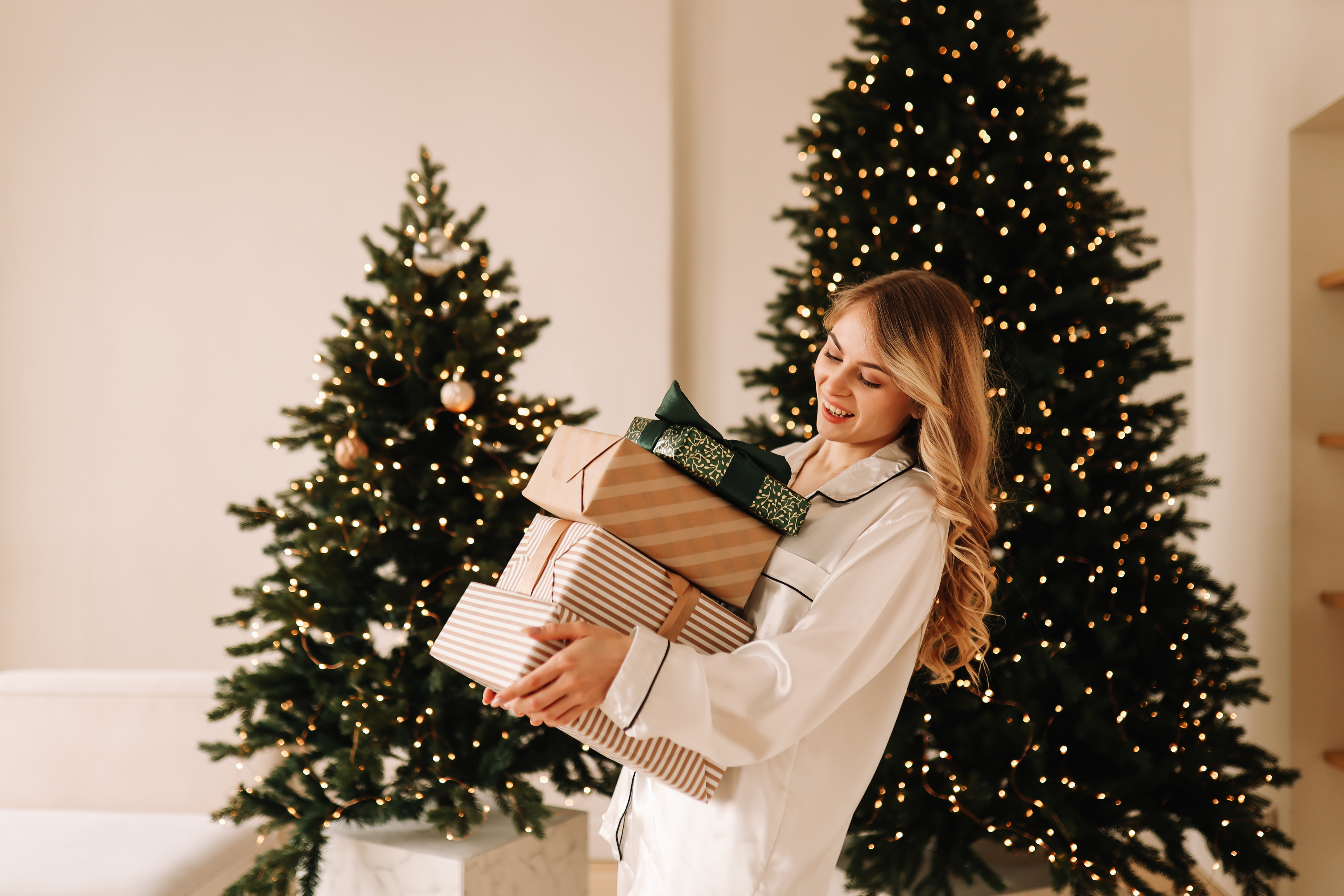 Ce nume se sărbătoresc de Sfântul Ștefan. Lista completă a prenumelor celebrate pe 27 decembrie