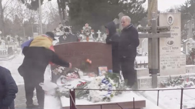 Screenshot 2025-12-25 at 15.12.20