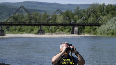 profimedia-0876730808