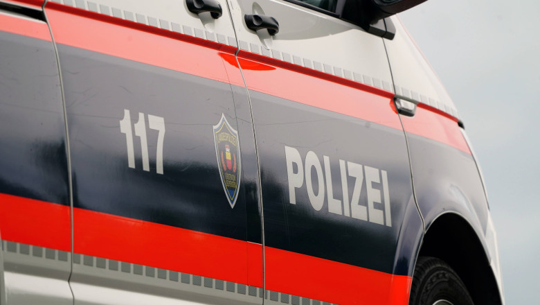 Patru membri ai aceleiași familii, găsiți morți în Liechtenstein. Poliția investighează circumstanțele