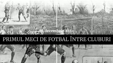 Digi 24_2025_12_26_08_30_22