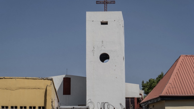 De ce a ordonat Donald Trump atacuri armate în Nigeria și care e legătura cu persecuția creștinilor