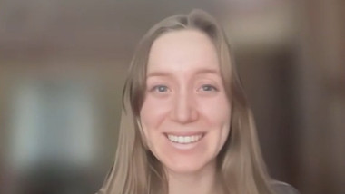 Suspectul principal în cazul crimei din Teleorman de Crăciun a fost prins de polițiști