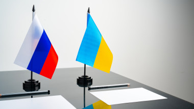 plan pace ucraina rusia