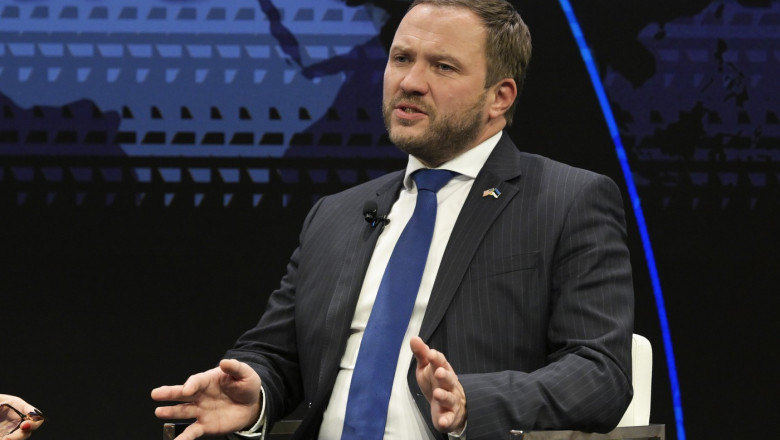 Estonia avertizează Rusia: „Îi vom împușca pe omuleții verzi, fără nicio discuție, dacă trec granița noastră”