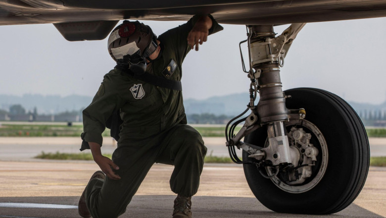 F-35