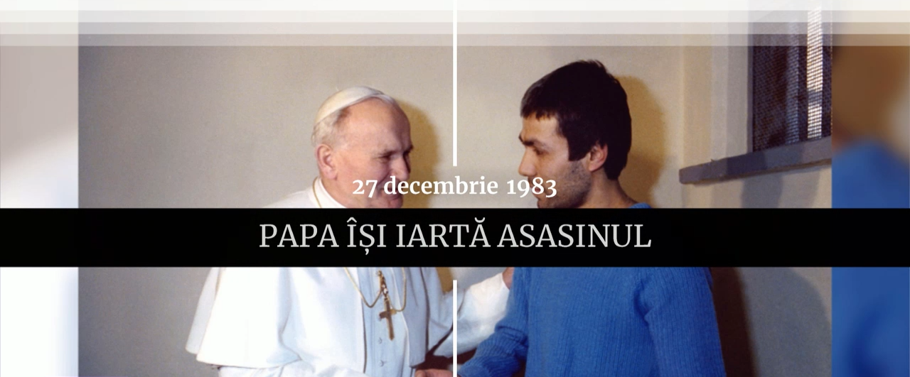 Digistoria - cele mai importante evenimente petrecute pe 27 decembrie