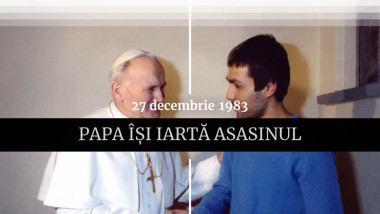 Digi 24_2025_12_27_07_58_48