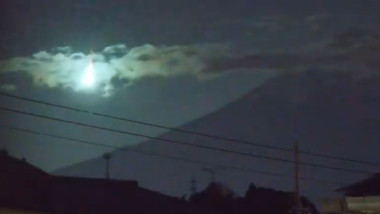 Digi 24_2025_12_27_08_51_47