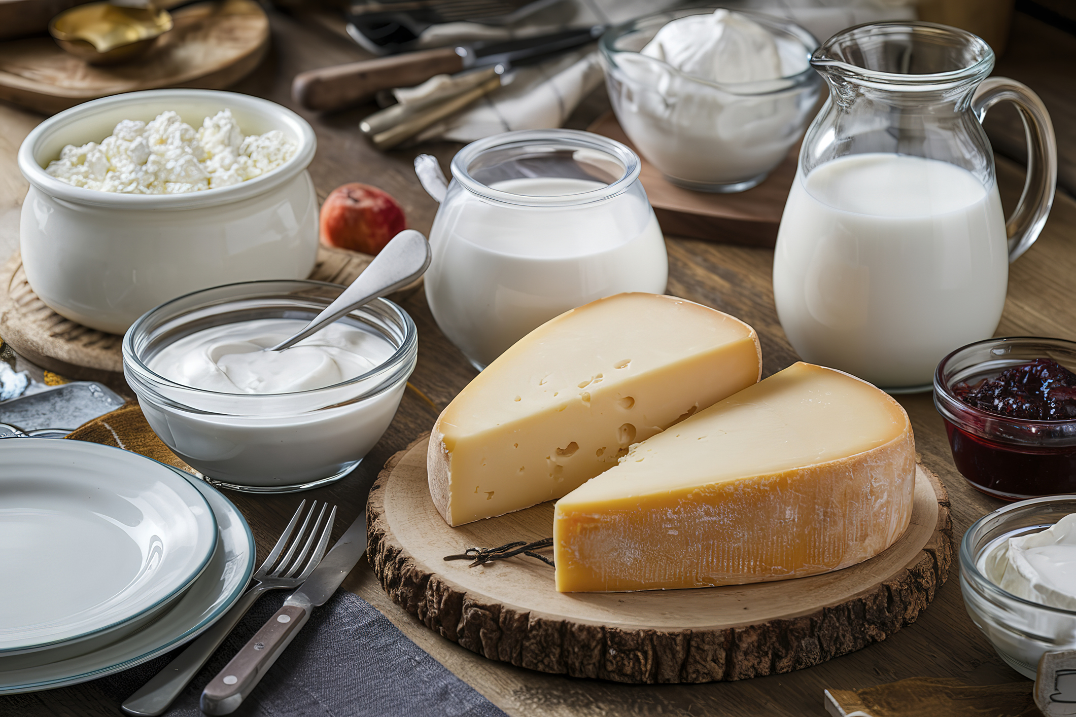 Alimentul care te ajută să-ți păstrezi memoria până la bătrânețe și reduce riscul de demență (studiu)