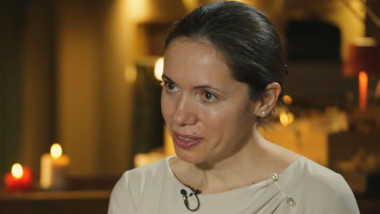 Digi 24_2025_12_27_10_22_11