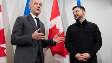 Canada News - December 27, 2025