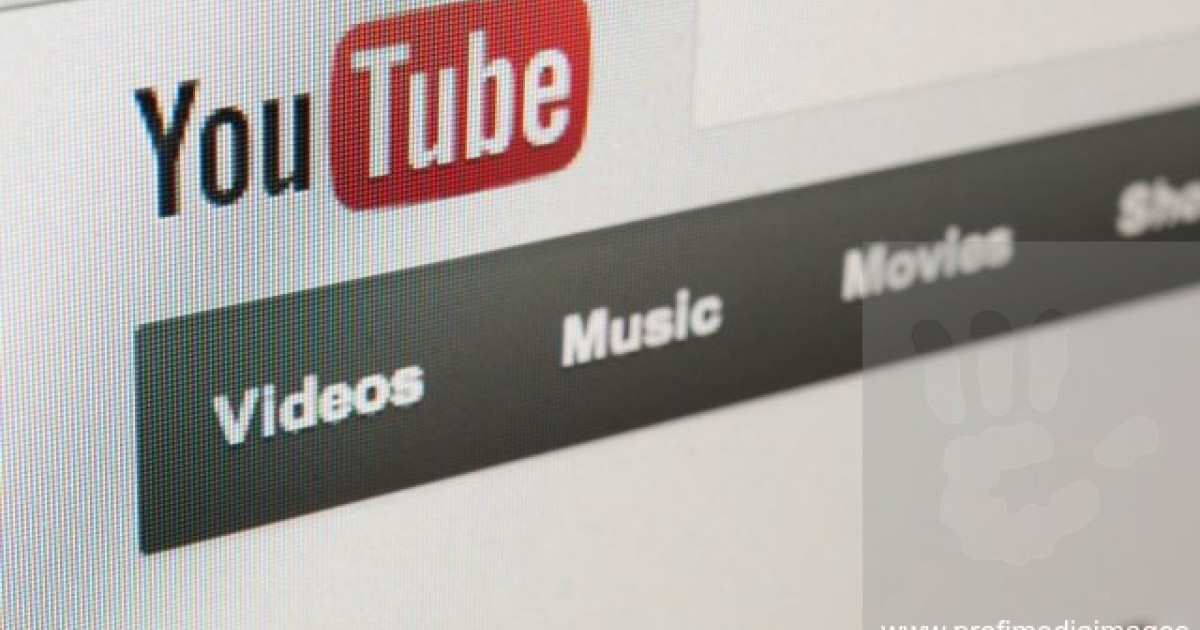 Peste 20% din videoclipuri YouTube, conținut AI slab