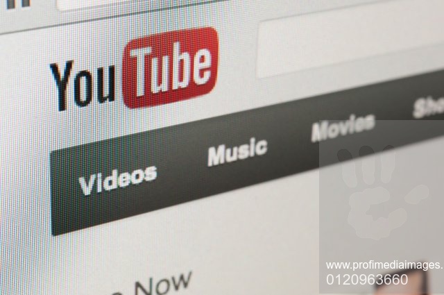 Peste 20% dintre videoclipurile afișate utilizatorilor noi de YouTube, conținut de calitate slabă generat cu inteligența artificială