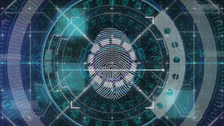 Autoritățile americane au început colectarea de date biometrice de la cetățenii străini care intră și ies din SUA