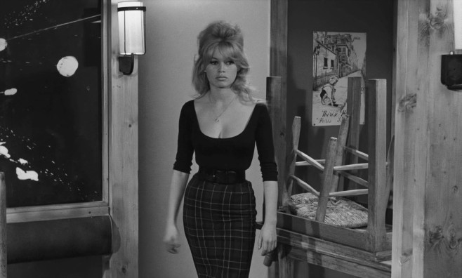 profimedia-1046152900