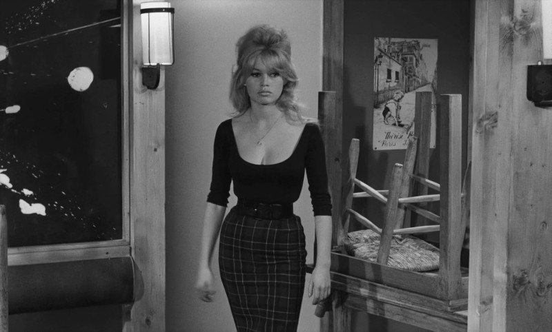 profimedia-1046152900