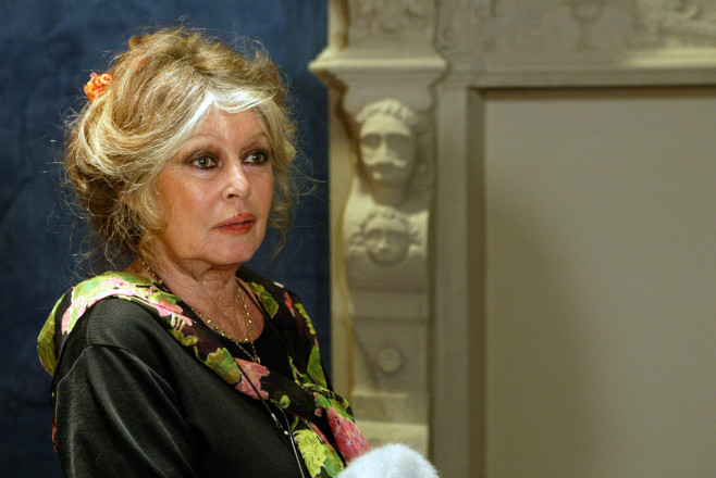 profimedia-1061970047