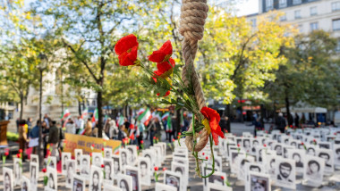 profimedia-1044780541