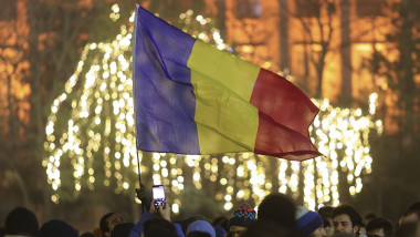 ID328662_INQUAM_Photos_Octav_Ganea