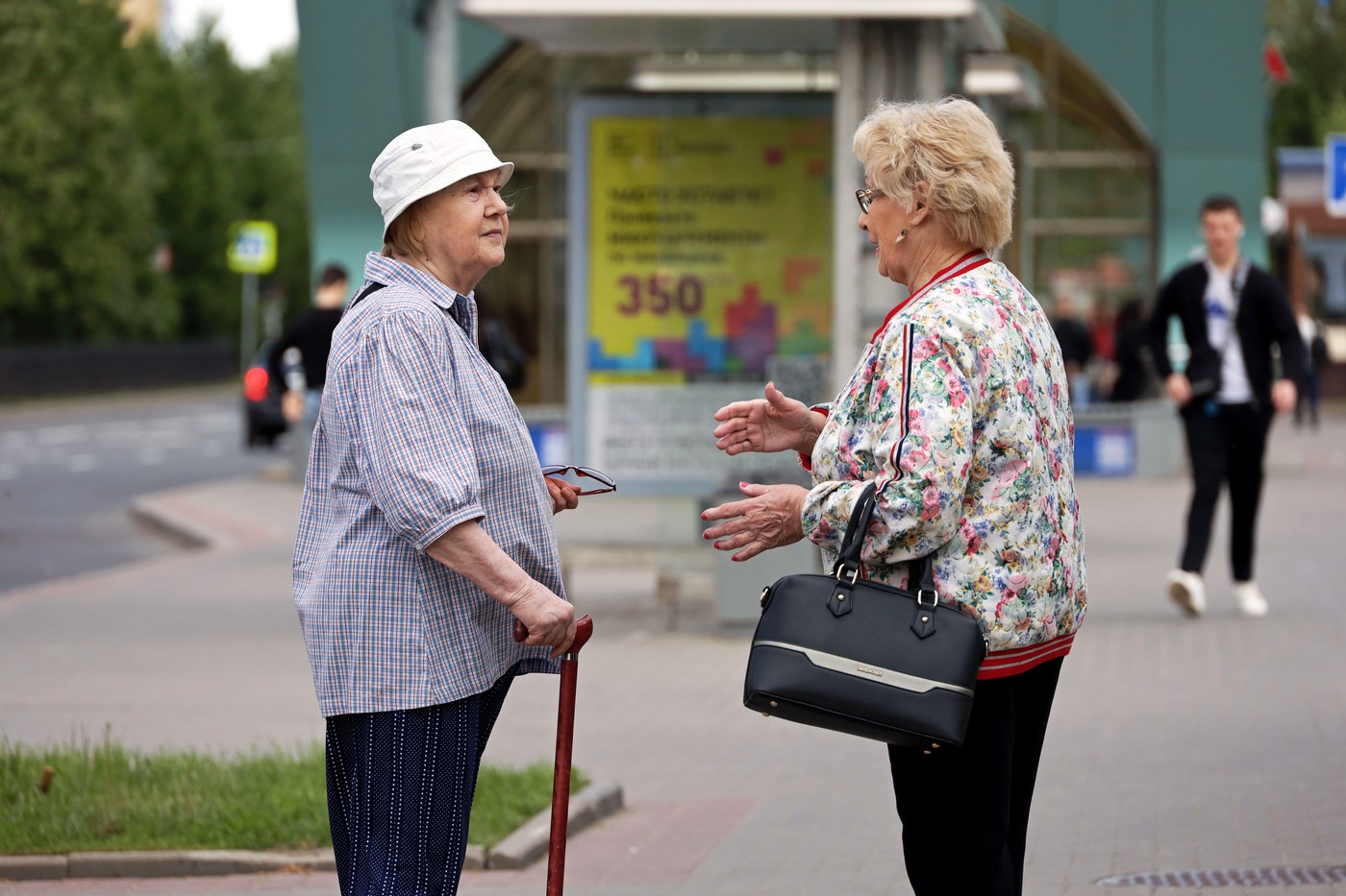 Ce cred europenii despre sistemul pensiilor de stat și de ce resping reformele care includ tăieri și creșterea vârstei de pensionare
