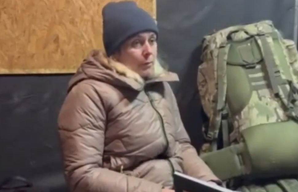 Tragedia unei familii care aștepta „eliberarea” rusă. Soldații lui Putin l-au împușcat pe soț și au violat-o în grup pe soția acestuia