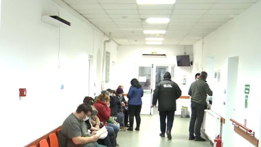 Raed Arafat: Multe din procedurile aplicate la tragedia din Crans-Montana au fost create după „Colectiv”