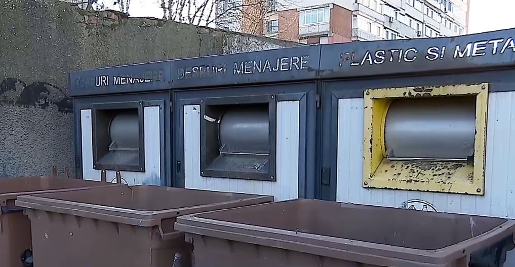 Orașul unde taxa pe gunoi crește cu 70%. Revoltați, localnicii amenință că vor plăti la sfârșitul anului viitor: „Avem alte priorități”