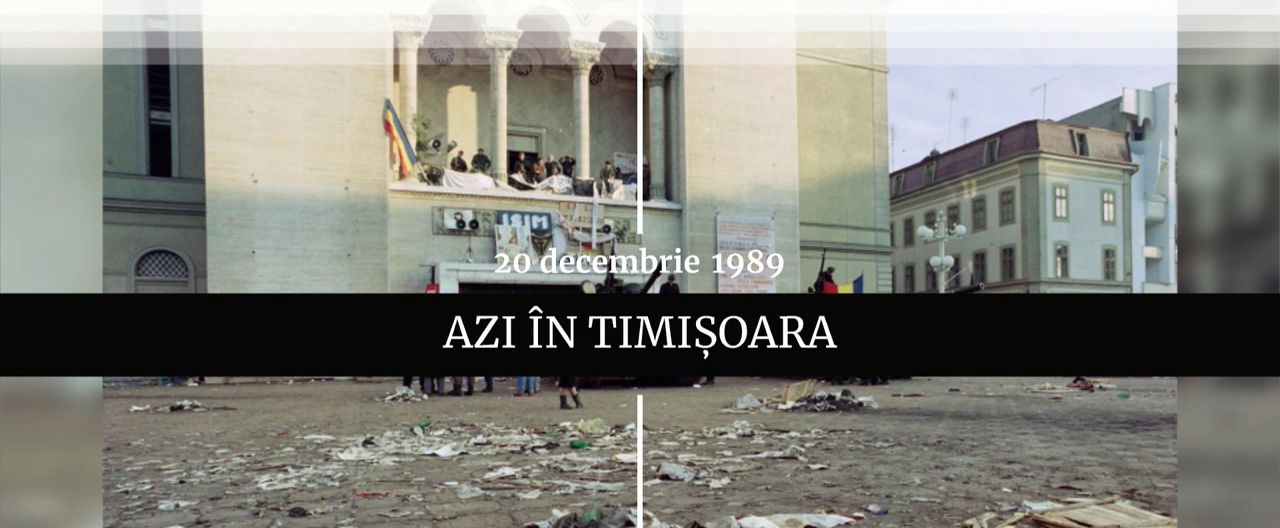 Digistoria - cele mai importante evenimente petrecute pe 20 decembrie