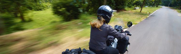 Drumuri necunoscute: India | ep. 2