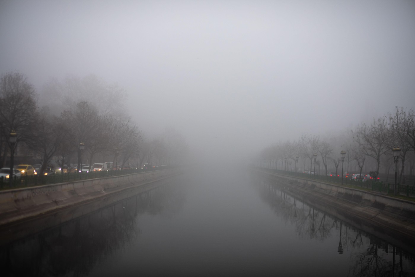 Prognoza meteo pentru weekend și zilele următoare. Meteorologii spun că de Crăciun ar putea ninge în anumite zone