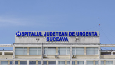 Carburanții se scumpesc. Cât vom plăti la pompă începând cu 1 ianuarie