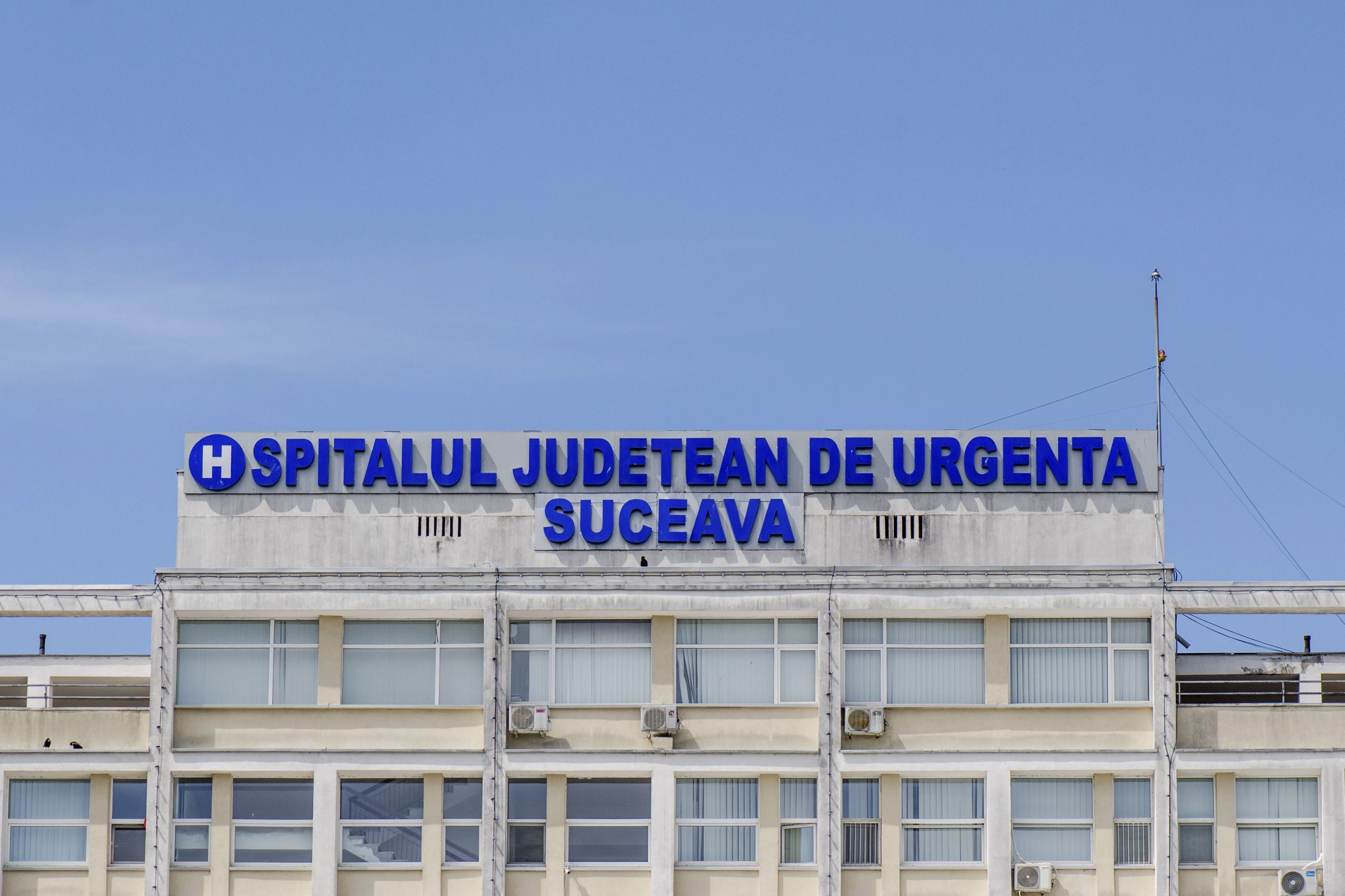 „Taxa de horoscop” pe care vor fi nevoiți să o plătească românii la un spital din Suceava: ce reprezintă și de ce e necesară