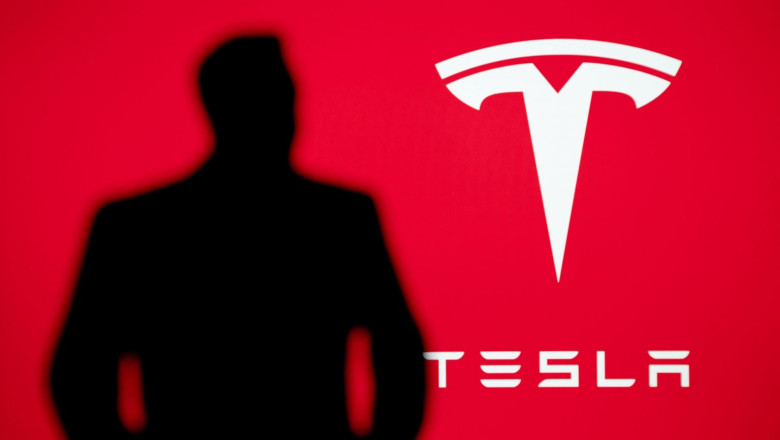 Elon Musk și-a restabilit în justiție pachetul salarial din 2018 de la Tesla, evaluat la o sumă uriașă