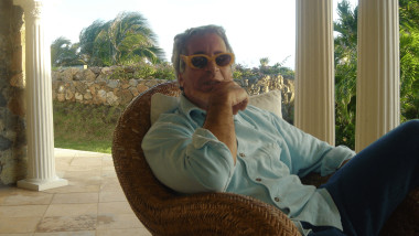 US releases thousands of Epstein investigation files under transparency law deadline