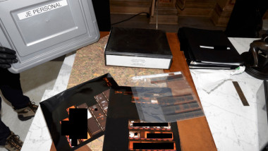 Justice Department Jeffrey Epstein