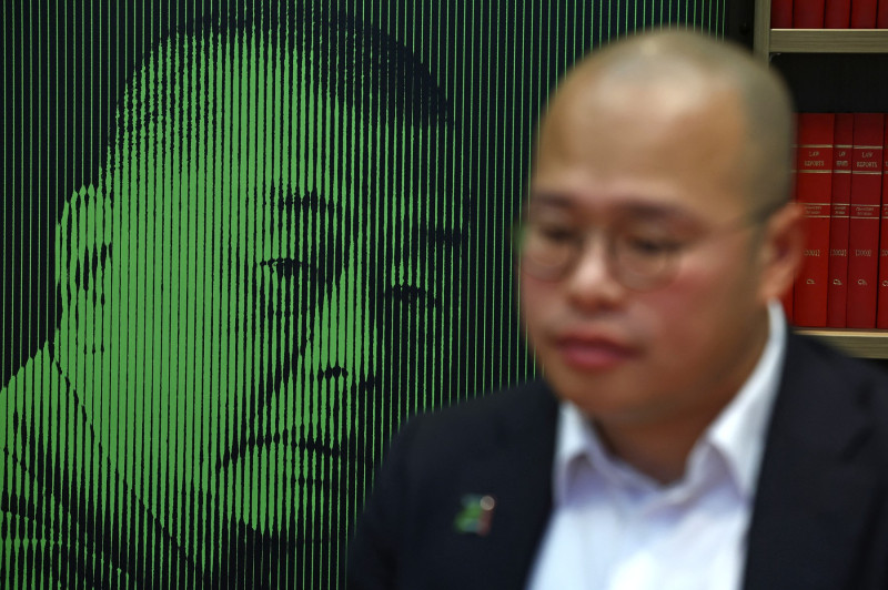 profimedia-1059455710